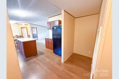 4559 Union Highway, Gaffney, SC 29340 - Photo 11