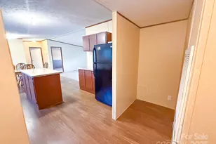 4559 Union Hwy, Gaffney, SC 29340 - Photo 11