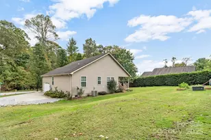 501 Orrs Camp Rd, Hendersonville, NC 28792 - Photo 21