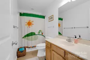 501 Orrs Camp Rd, Hendersonville, NC 28792 - Photo 13