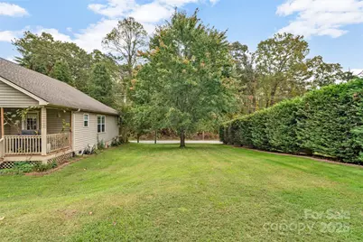 501 Orr's Camp Road, Hendersonville, NC 28792 - Photo 25