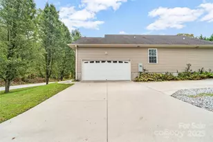 501 Orrs Camp Rd, Hendersonville, NC 28792 - Photo 19