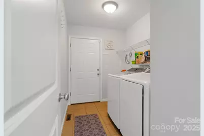 501 Orr's Camp Road, Hendersonville, NC 28792 - Photo 11