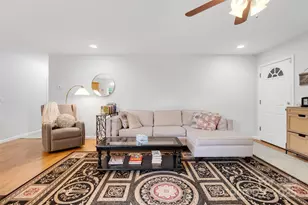 501 Orrs Camp Rd, Hendersonville, NC 28792 - Photo 7