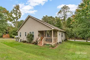 501 Orrs Camp Rd, Hendersonville, NC 28792 - Photo 23