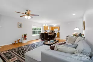 501 Orrs Camp Rd, Hendersonville, NC 28792 - Photo 5