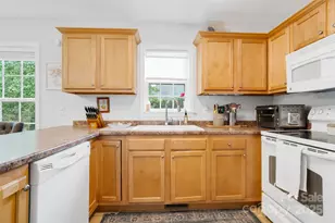 501 Orrs Camp Rd, Hendersonville, NC 28792 - Photo 9