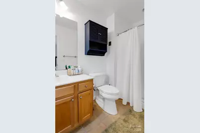 501 Orr's Camp Road, Hendersonville, NC 28792 - Photo 17