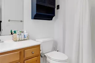 501 Orrs Camp Rd, Hendersonville, NC 28792 - Photo 17