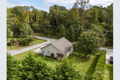 501 Orr's Camp Road, Hendersonville, NC 28792 - Photo 27