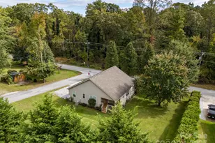 501 Orrs Camp Rd, Hendersonville, NC 28792 - Photo 27