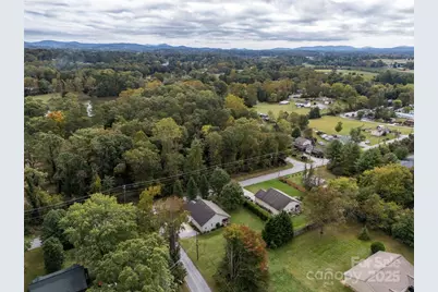 501 Orr's Camp Road, Hendersonville, NC 28792 - Photo 29