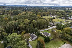 501 Orrs Camp Rd, Hendersonville, NC 28792 - Photo 29