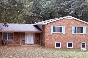 934 Armstrong Rd, Belmont, NC 28012 - Photo 1