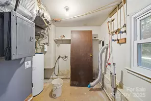 934 Armstrong Rd, Belmont, NC 28012 - Photo 17