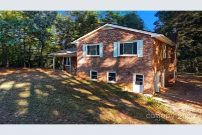 934 Armstrong Road, Belmont, NC 28012 - Photo 3
