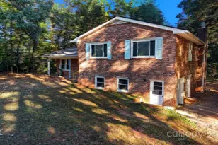934 Armstrong Rd, Belmont, NC 28012 - Photo 3