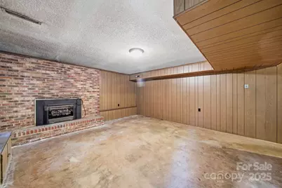 934 Armstrong Road, Belmont, NC 28012 - Photo 15