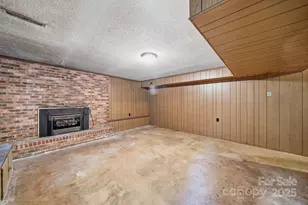 934 Armstrong Rd, Belmont, NC 28012 - Photo 15