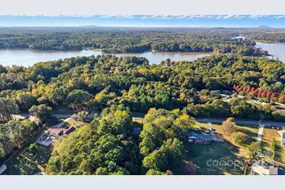 934 Armstrong Road, Belmont, NC 28012 - Photo 27