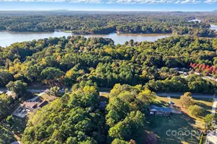 934 Armstrong Rd, Belmont, NC 28012 - Photo 27