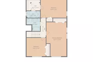 934 Armstrong Rd, Belmont, NC 28012 - Photo 31