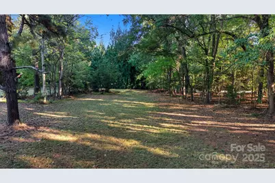 934 Armstrong Road, Belmont, NC 28012 - Photo 25