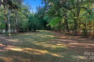 934 Armstrong Rd, Belmont, NC 28012 - Photo 25
