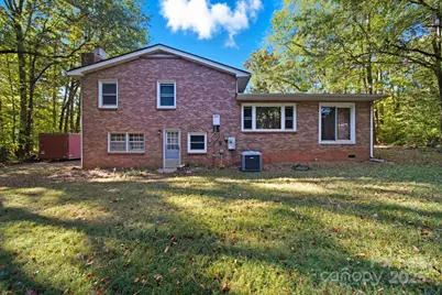 934 Armstrong Road, Belmont, NC 28012 - Photo 19