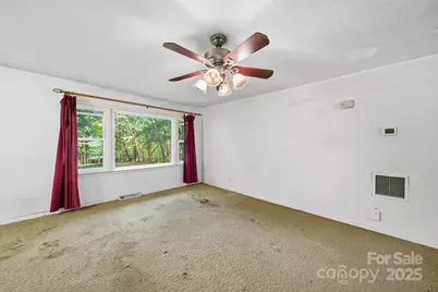 934 Armstrong Road, Belmont, NC 28012 - Photo 5