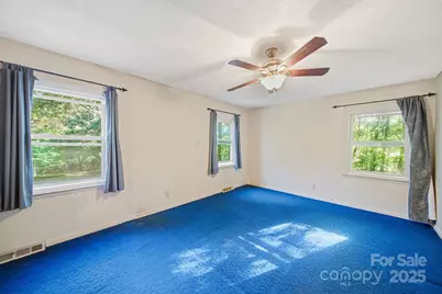 934 Armstrong Road, Belmont, NC 28012 - Photo 11