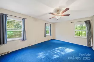 934 Armstrong Rd, Belmont, NC 28012 - Photo 11