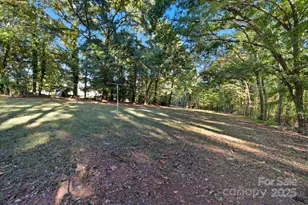 934 Armstrong Rd, Belmont, NC 28012 - Photo 23