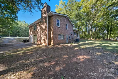 934 Armstrong Road, Belmont, NC 28012 - Photo 21