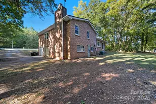 934 Armstrong Rd, Belmont, NC 28012 - Photo 21