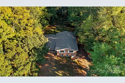 934 Armstrong Road, Belmont, NC 28012 - Photo 29