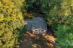 934 Armstrong Rd, Belmont, NC 28012 - Photo 29
