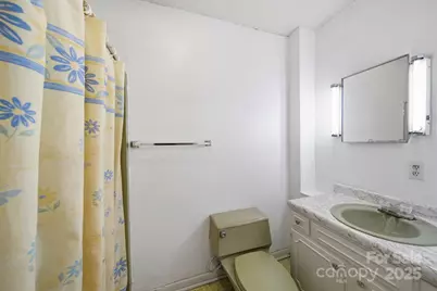 934 Armstrong Road, Belmont, NC 28012 - Photo 13