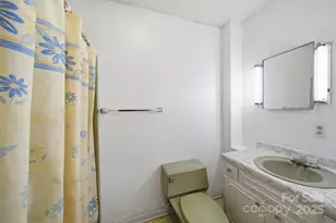 934 Armstrong Rd, Belmont, NC 28012 - Photo 13