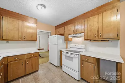 934 Armstrong Road, Belmont, NC 28012 - Photo 7