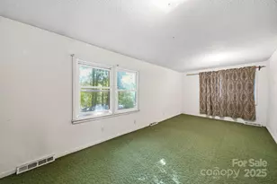 934 Armstrong Rd, Belmont, NC 28012 - Photo 9