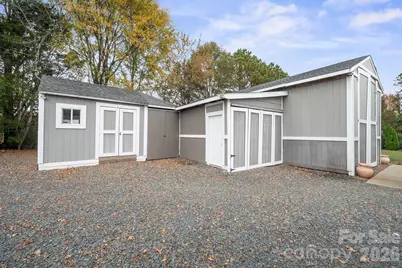 277 Glenwood Drive, Oakboro, NC 28129 - Photo 45