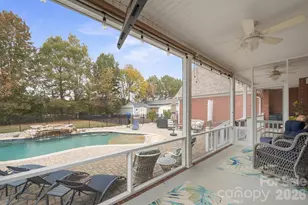 277 Glenwood Dr, Oakboro, NC 28129 - Photo 41