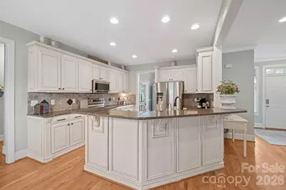 277 Glenwood Drive, Oakboro, NC 28129 - Photo 15