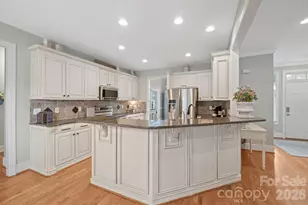 277 Glenwood Dr, Oakboro, NC 28129 - Photo 15