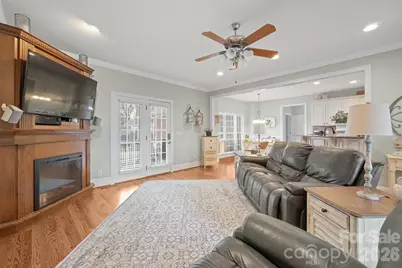 277 Glenwood Drive, Oakboro, NC 28129 - Photo 13