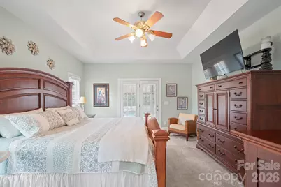 277 Glenwood Drive, Oakboro, NC 28129 - Photo 7