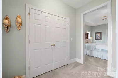 277 Glenwood Drive, Oakboro, NC 28129 - Photo 11