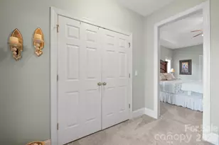 277 Glenwood Dr, Oakboro, NC 28129 - Photo 11