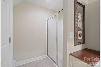 277 Glenwood Drive, Oakboro, NC 28129 - Photo 31